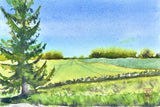 Road to Stratford