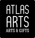 Atlas Arts&Gifts