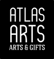 Atlas Arts&Gifts